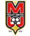 Malut United logo