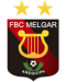 FBC Melgar (W) logo