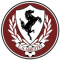 Arezzo logo