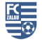 FC Zalau logo