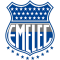 Club Sport Emelec logo