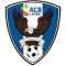 ACB Ineu logo