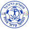 Hapoel Ironi Sefad logo