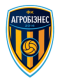 Ahrobiznes Volochysk logo