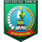 PS Belitung Timur logo