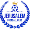 MS Jerusalem logo