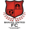 Banjul Utd logo