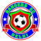 Rangers SC(w) logo