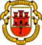 Gibraltar U19 Nữ logo