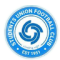 Students Union FC logo