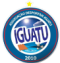 Iguatu CE logo