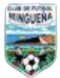 CDF Minguena logo