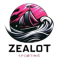 Zealot Sporting logo