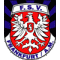 FSV Frankfurt (Youth) logo