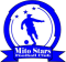 Mito Stars (W) logo