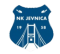 NK Jevnica logo