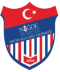 Nigde Belediyesispor logo