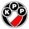 Polonia Warszawa   (Youth) logo