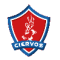 Ciervos FC logo