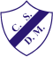 Deportivo Merlo U20 logo