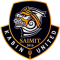 Saimit Kabin United logo