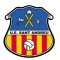 Sant Andreu U18 logo