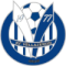 KF Vellazerimi 77 logo