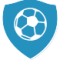 Greifswalder SV 04 logo