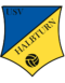 USV Halbturn logo