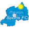 Rayon Sports FC logo