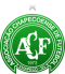 Chapecoense Youth logo