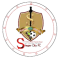 Sheger Ketema logo