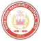 Stade Waremmien logo