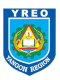 Yreo(w) logo