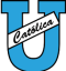 ECU Universidad Catolica (W) logo