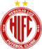 Hercilio Luz SC logo