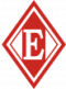 FC Einheit Wernigerode logo