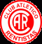 Rentistas Reserves logo