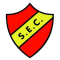 Santana EC (W) logo