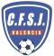 CF Inter San Jose U19 logo