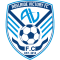 Adelaide Victory logo