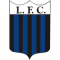 Liverpool Montevideo U19 logo