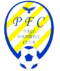 Pags FC logo