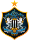 Seoul United logo