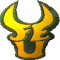 Tamaraws(w) logo