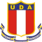 UDA Huancavelica logo