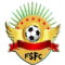 Foncha Street Bamenda logo