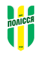 Zhytomyr logo