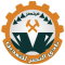 Nasr Taadeen logo