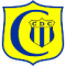 Deportivo Capiata(w) logo